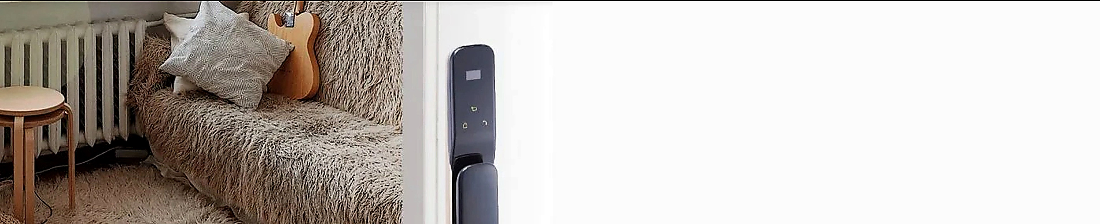 Zatos là giải pháp công nghệ thông minh cho cuộc sống của bạn