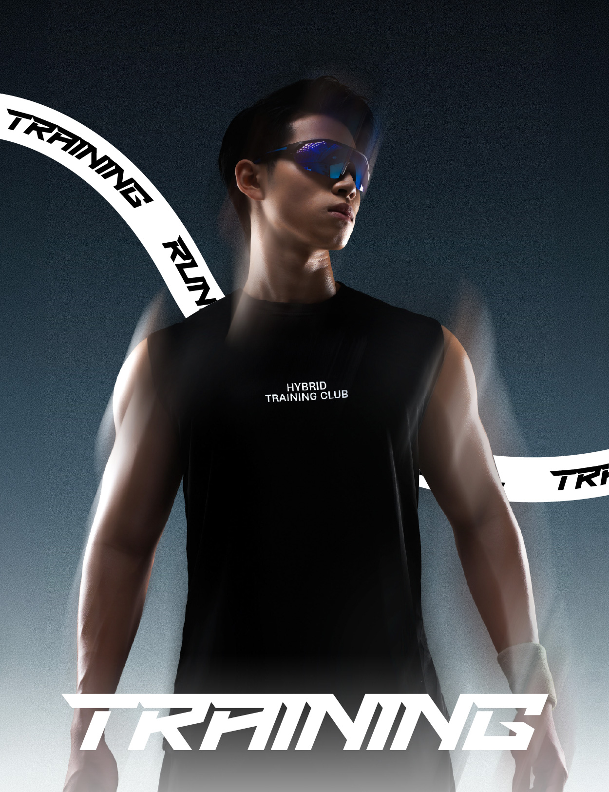 banner_slide_1_img_1_img.jpg
