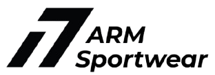 logo Hộ Kinh Doanh ARISMAN