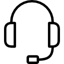 Hỗ trợ 24/7