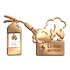 Chữa cháy xe Điện - Pin Lithium