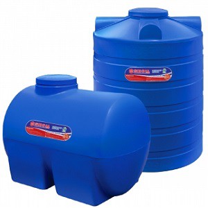 Danh mục Bồn nhựa