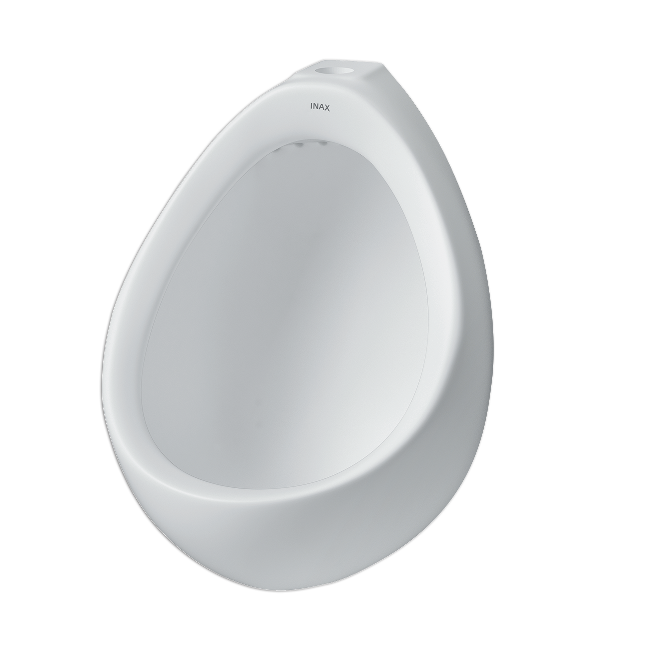 Danh mục Nhà tiểu