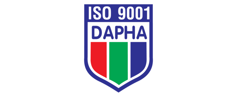Danh mục DAPHA