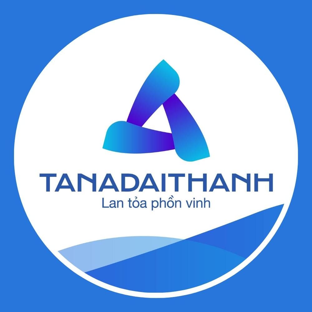 Danh mục Tân Á Đại Thành