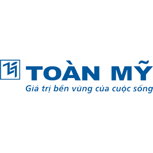 Danh mục Toàn Mỹ