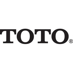 Danh mục TOTO