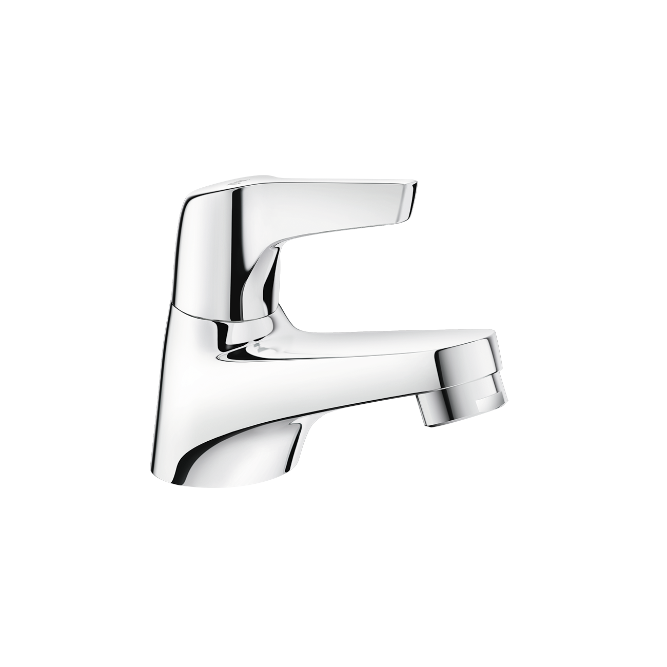 Vòi lavabo chậu rửa mặt