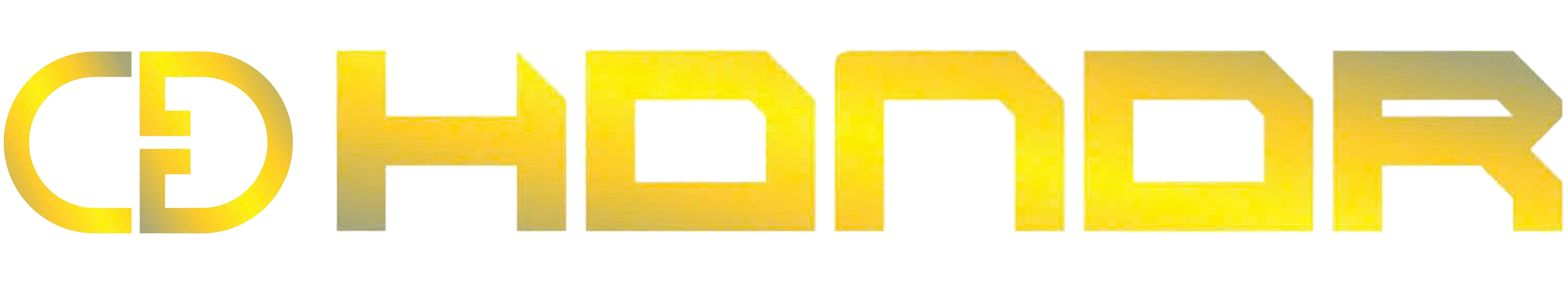 Thiết bị vệ sinh Cao Đạt Honor