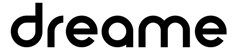 Dreame
