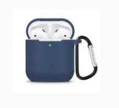 Ốp Airpod
