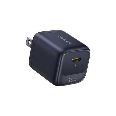 Cốc sạc TypeC baseus EnerFill FN22 30w