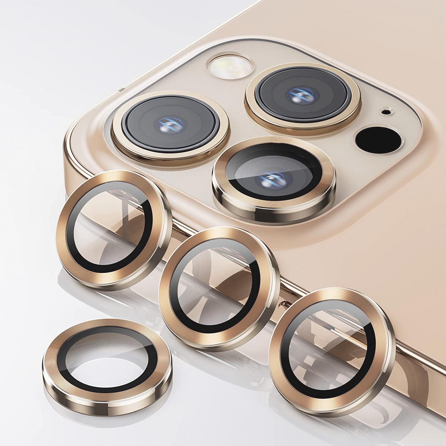 Dán Camera Iphone 20k/mắt Chung mã