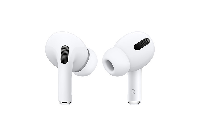 Tai nghe Airpod Pro 1 Mới Chính hãng