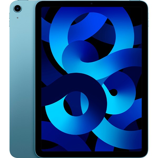 Ipad Air 5 (Wifi) Mới chính hãng Việt Nam