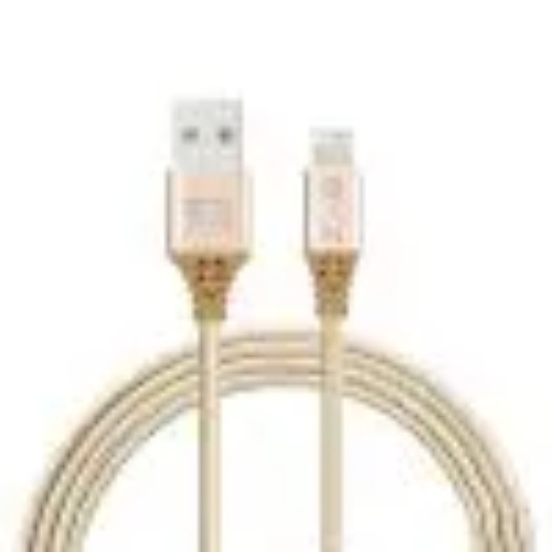 Cáp sạc Usb-Lighting BYZ BC-029i