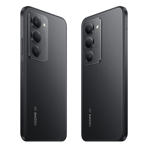 Xiaomi redmi 15 5G mới chính hãng