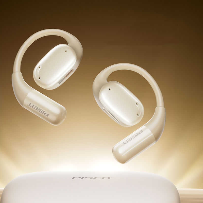Tai nghe Bluetooth Pisen BHD-TW14 O1 TWS Headset