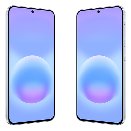 Samsung Galaxy A57 5G mới chính hãng