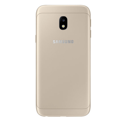 Samsung J3 Pro 2G/16Gb Cũ
