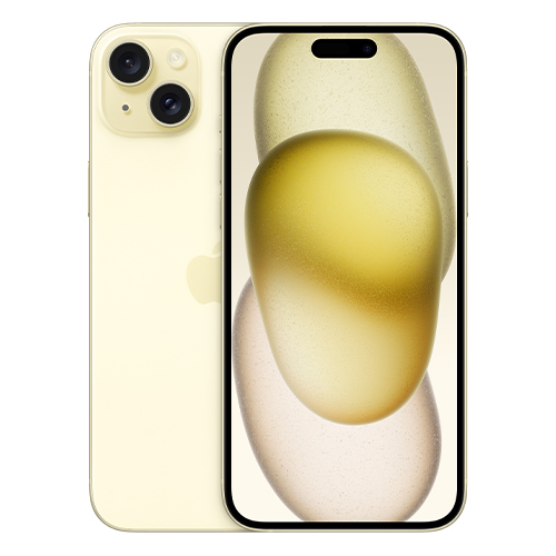 iPhone 15 128Gb Mới chính hãng Việt Nam