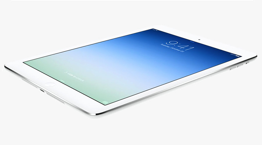 Ipad air 1 Cũ Quốc tế