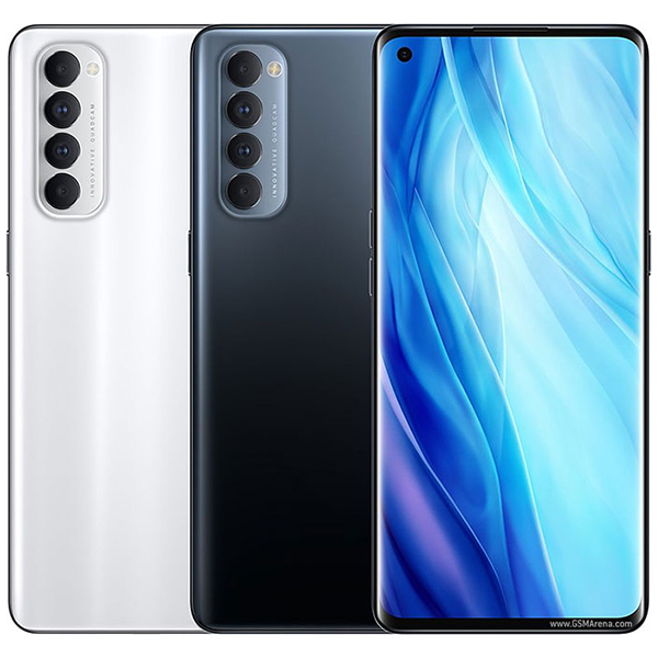 Oppo RENO 4 Pro mới full box