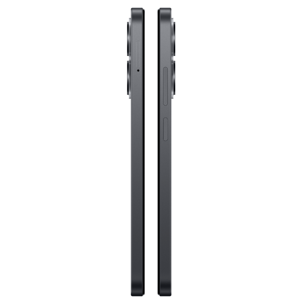 Xiaomi Redmi A7 mới chính hãng