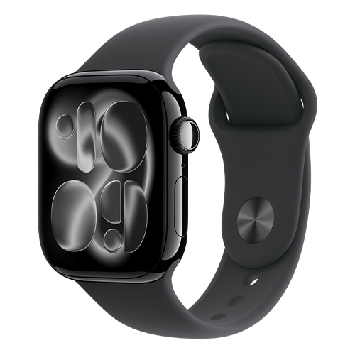 Apple watch Seri 11 (Gps) Nhôm Mới chính hãng Việt Nam