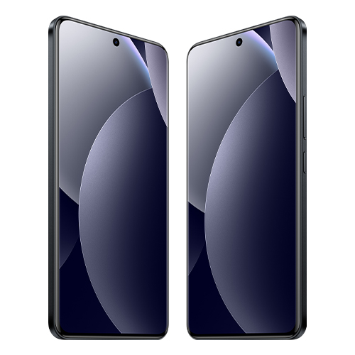 Xiaomi redmi Note 15 Pro 4G mới chính hãng