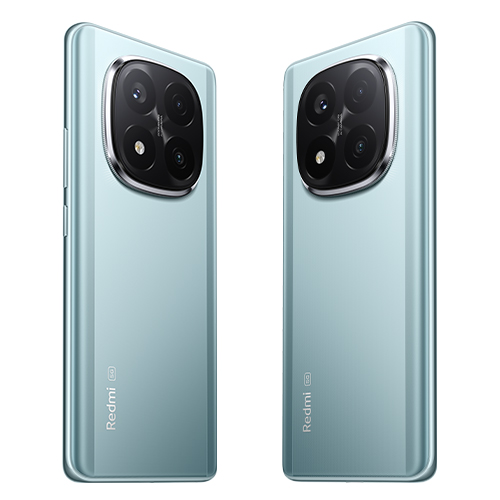 Xiaomi redmi Note 14 Pro+ 5G mới chính hãng