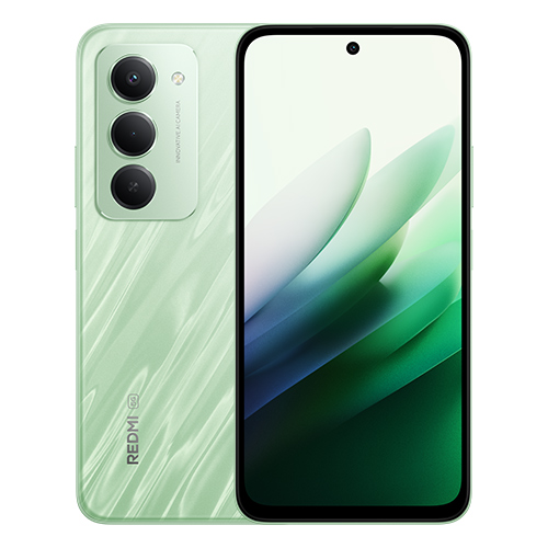 Xiaomi redmi 15 5G mới chính hãng