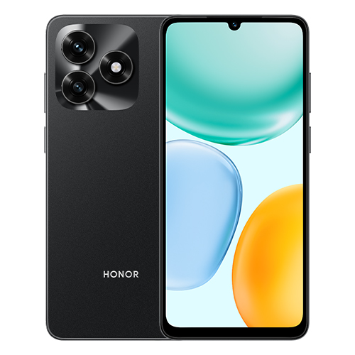 Honor X5C Plus mới chính hãng