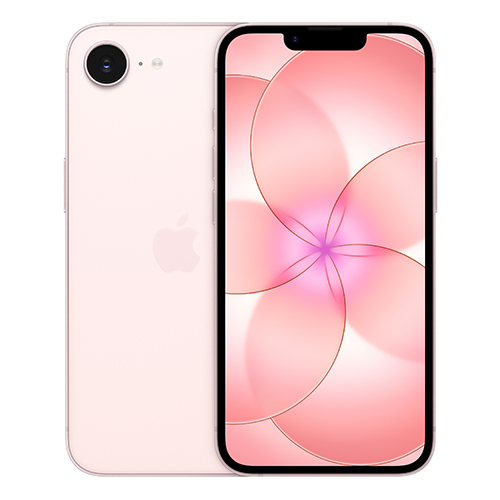 IPhone 17E 256Gb Mới chính hãng Việt Nam