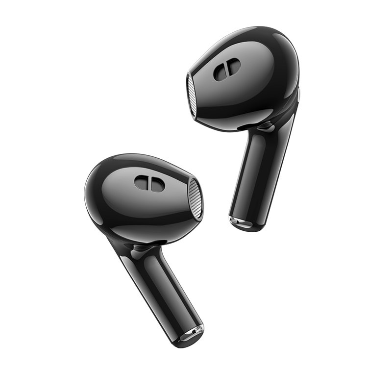 Tai nghe bluetooth 3 HOCO Ew12