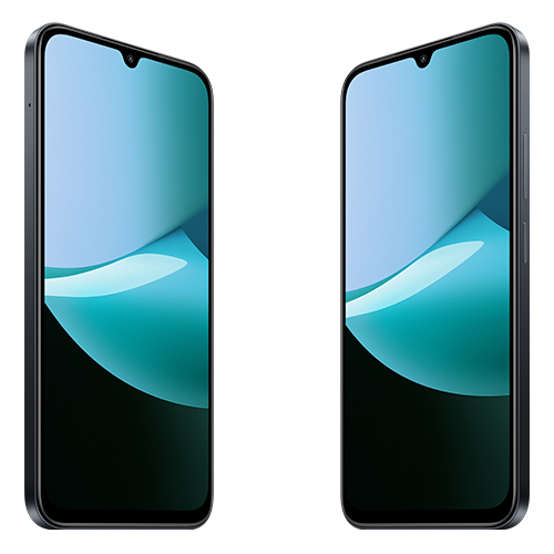 Xiaomi redmi 15C mới chính hãng