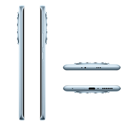 Xiaomi redmi Note 15 4G mới chính hãng