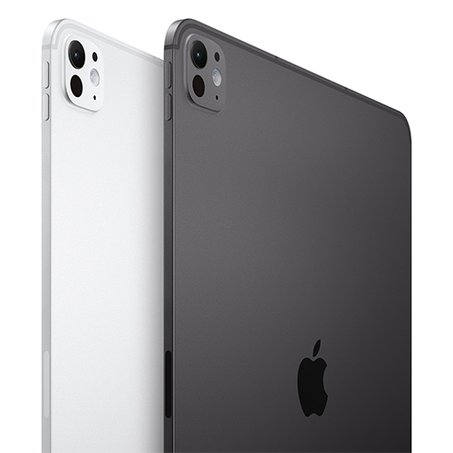 Ipad Pro 11