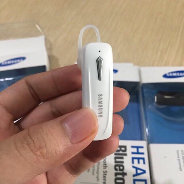 Tai nghe 1 tai Bluetooth rẻ