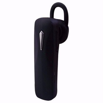 Tai nghe 1 tai Bluetooth rẻ