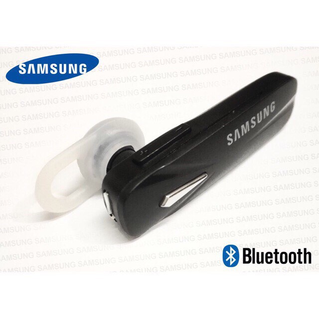 Tai nghe 1 tai Bluetooth rẻ