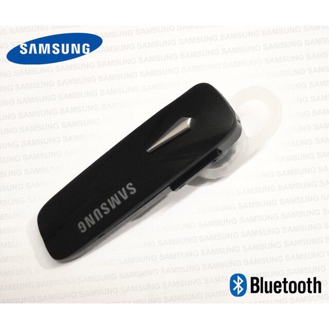 Tai nghe 1 tai Bluetooth rẻ