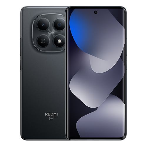Xiaomi redmi Note 15 5G mới chính hãng