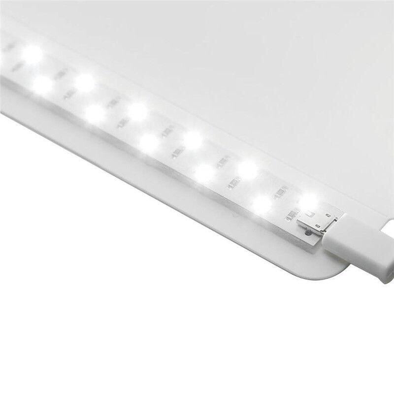 Hộp chụp hình sản phẩm có đèn 30cm