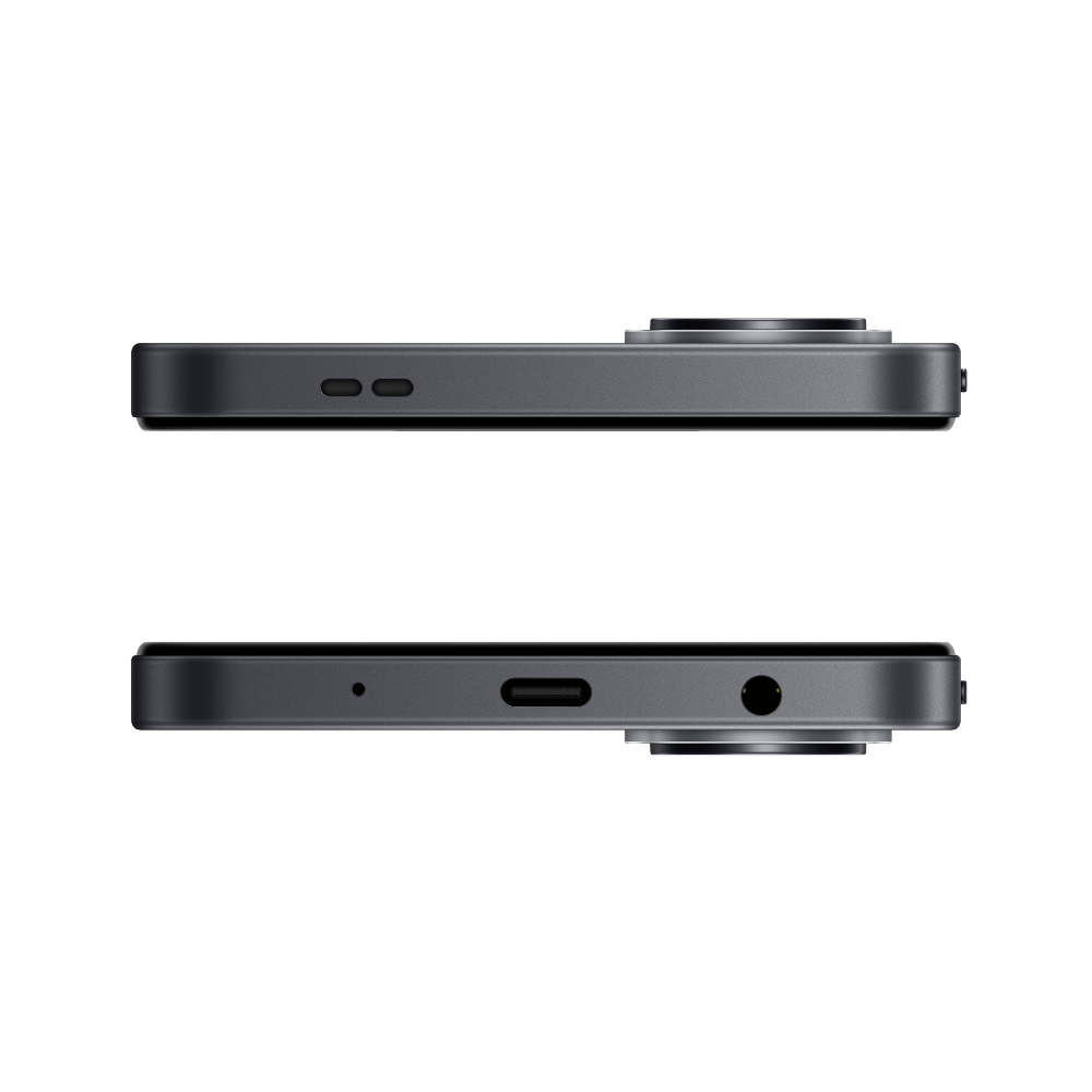 Xiaomi Redmi A7 mới chính hãng