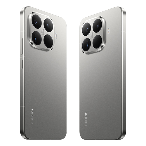 Xiaomi 15T Pro mới chính hãng