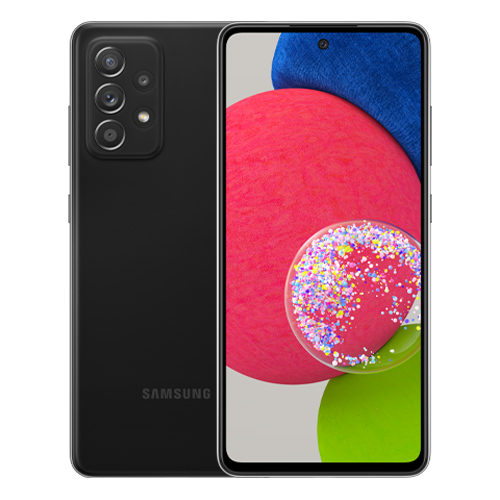 Samsung A52S Mới