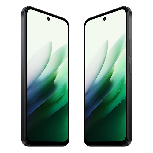 Xiaomi redmi 15 5G mới chính hãng