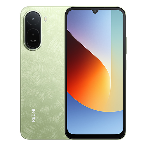 Xiaomi Redmi A7 Pro mới chính hãng
