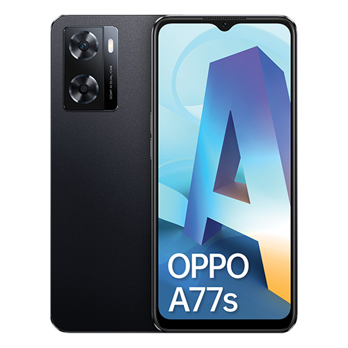 Oppo A77S 5G cũ zin